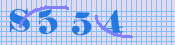 [Image: CAPTCHA image. You will need to recognize the text in it; audible CAPTCHA available too.]