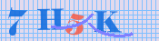 [Image: CAPTCHA image. You will need to recognize the text in it; audible CAPTCHA available too.]