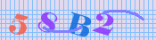 [Image: CAPTCHA image. You will need to recognize the text in it; audible CAPTCHA available too.]