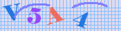 [Image: CAPTCHA image. You will need to recognize the text in it; audible CAPTCHA available too.]