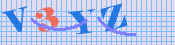 [Image: CAPTCHA image. You will need to recognize the text in it; audible CAPTCHA available too.]