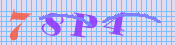 [Image: CAPTCHA image. You will need to recognize the text in it; audible CAPTCHA available too.]