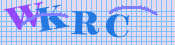 [Image: CAPTCHA image. You will need to recognize the text in it; audible CAPTCHA available too.]