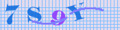 [Image: CAPTCHA image. You will need to recognize the text in it; audible CAPTCHA available too.]