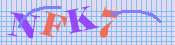 [Image: CAPTCHA image. You will need to recognize the text in it; audible CAPTCHA available too.]