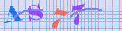 [Image: CAPTCHA image. You will need to recognize the text in it; audible CAPTCHA available too.]