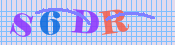 [Image: CAPTCHA image. You will need to recognize the text in it; audible CAPTCHA available too.]