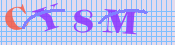 [Image: CAPTCHA image. You will need to recognize the text in it; audible CAPTCHA available too.]