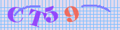 [Image: CAPTCHA image. You will need to recognize the text in it; audible CAPTCHA available too.]