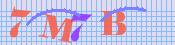 [Image: CAPTCHA image. You will need to recognize the text in it; audible CAPTCHA available too.]