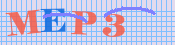 [Image: CAPTCHA image. You will need to recognize the text in it; audible CAPTCHA available too.]