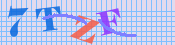 [Image: CAPTCHA image. You will need to recognize the text in it; audible CAPTCHA available too.]