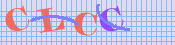 [Image: CAPTCHA image. You will need to recognize the text in it; audible CAPTCHA available too.]