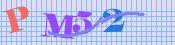 [Image: CAPTCHA image. You will need to recognize the text in it; audible CAPTCHA available too.]