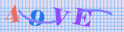 [Image: CAPTCHA image. You will need to recognize the text in it; audible CAPTCHA available too.]