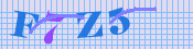 [Image: CAPTCHA image. You will need to recognize the text in it; audible CAPTCHA available too.]
