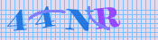 [Image: CAPTCHA image. You will need to recognize the text in it; audible CAPTCHA available too.]