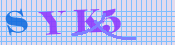 [Image: CAPTCHA image. You will need to recognize the text in it; audible CAPTCHA available too.]