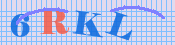 [Image: CAPTCHA image. You will need to recognize the text in it; audible CAPTCHA available too.]