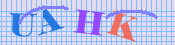 [Image: CAPTCHA image. You will need to recognize the text in it; audible CAPTCHA available too.]
