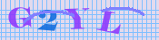[Image: CAPTCHA image. You will need to recognize the text in it; audible CAPTCHA available too.]