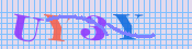 [Image: CAPTCHA image. You will need to recognize the text in it; audible CAPTCHA available too.]