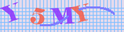 [Image: CAPTCHA image. You will need to recognize the text in it; audible CAPTCHA available too.]