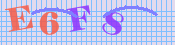 [Image: CAPTCHA image. You will need to recognize the text in it; audible CAPTCHA available too.]