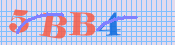 [Image: CAPTCHA image. You will need to recognize the text in it; audible CAPTCHA available too.]