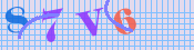 [Image: CAPTCHA image. You will need to recognize the text in it; audible CAPTCHA available too.]