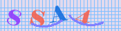 [Image: CAPTCHA image. You will need to recognize the text in it; audible CAPTCHA available too.]