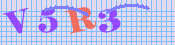 [Image: CAPTCHA image. You will need to recognize the text in it; audible CAPTCHA available too.]