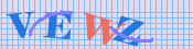 [Image: CAPTCHA image. You will need to recognize the text in it; audible CAPTCHA available too.]