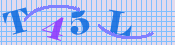 [Image: CAPTCHA image. You will need to recognize the text in it; audible CAPTCHA available too.]