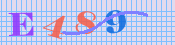 [Image: CAPTCHA image. You will need to recognize the text in it; audible CAPTCHA available too.]
