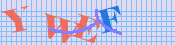 [Image: CAPTCHA image. You will need to recognize the text in it; audible CAPTCHA available too.]