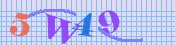 [Image: CAPTCHA image. You will need to recognize the text in it; audible CAPTCHA available too.]