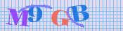 [Image: CAPTCHA image. You will need to recognize the text in it; audible CAPTCHA available too.]