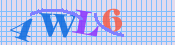 [Image: CAPTCHA image. You will need to recognize the text in it; audible CAPTCHA available too.]
