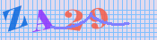 [Image: CAPTCHA image. You will need to recognize the text in it; audible CAPTCHA available too.]