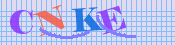 [Image: CAPTCHA image. You will need to recognize the text in it; audible CAPTCHA available too.]
