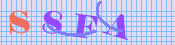 [Image: CAPTCHA image. You will need to recognize the text in it; audible CAPTCHA available too.]
