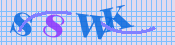 [Image: CAPTCHA image. You will need to recognize the text in it; audible CAPTCHA available too.]