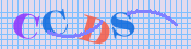 [Image: CAPTCHA image. You will need to recognize the text in it; audible CAPTCHA available too.]