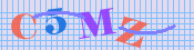 [Image: CAPTCHA image. You will need to recognize the text in it; audible CAPTCHA available too.]