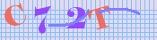 [Image: CAPTCHA image. You will need to recognize the text in it; audible CAPTCHA available too.]