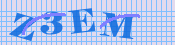 [Image: CAPTCHA image. You will need to recognize the text in it; audible CAPTCHA available too.]