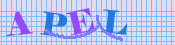 [Image: CAPTCHA image. You will need to recognize the text in it; audible CAPTCHA available too.]