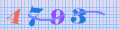 [Image: CAPTCHA image. You will need to recognize the text in it; audible CAPTCHA available too.]