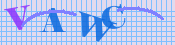 [Image: CAPTCHA image. You will need to recognize the text in it; audible CAPTCHA available too.]